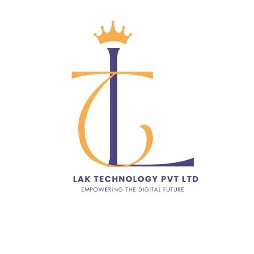 lak technology